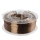 Spectrum PLA SILK Cinnamon Gold 1kg 5903175652164 - 1249207 - zdjęcie 2